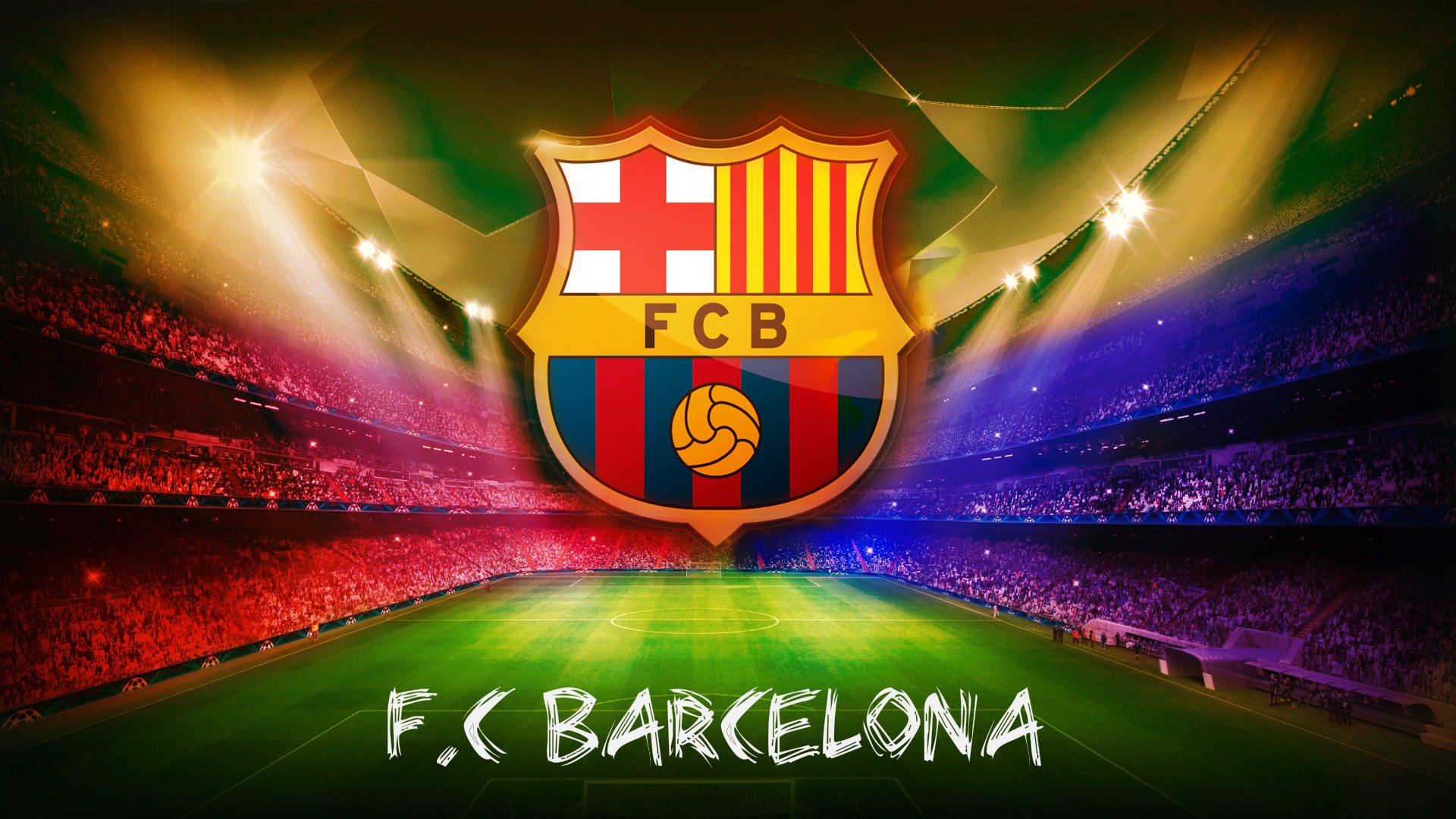 从基辅到绿茵场，当硬仗精神跨越战场与赛场—恩佐的美加墨世界杯接管时刻