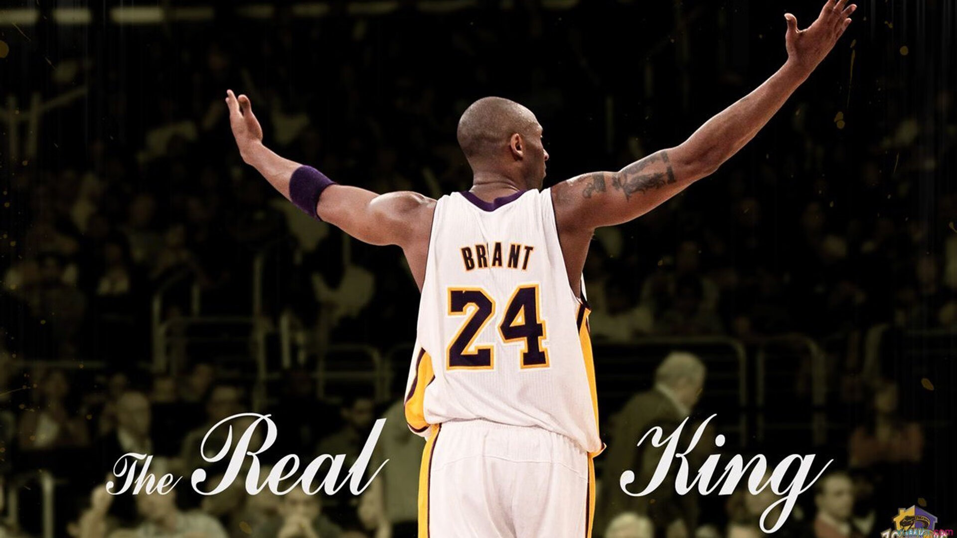 篮网火力全开！抢七大战压制快船，昂首挺进下一轮