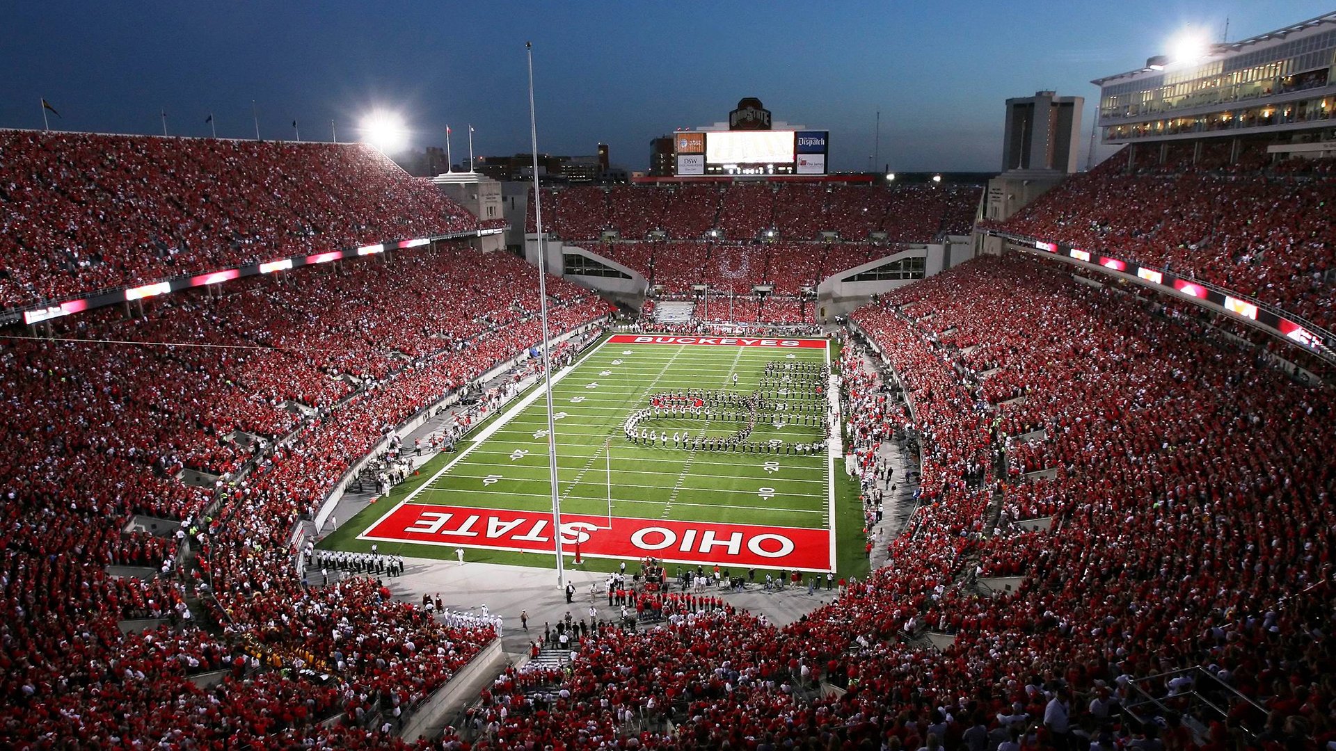 钢铁封锁与孤胆英雄，多特蒙德窒息哥伦比亚，奥利维耶年度焦点战封神