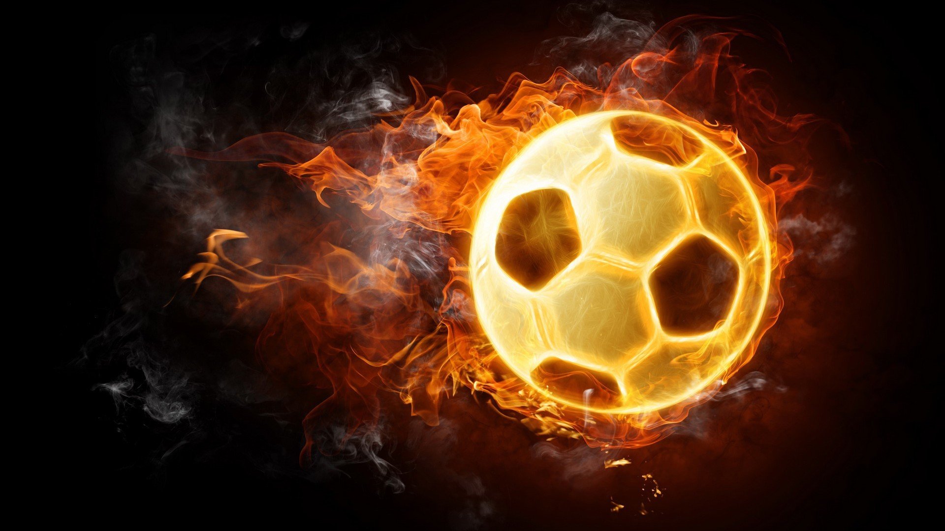 攻防转换之间，詹姆斯如何成为季后赛夜晚的终极核心