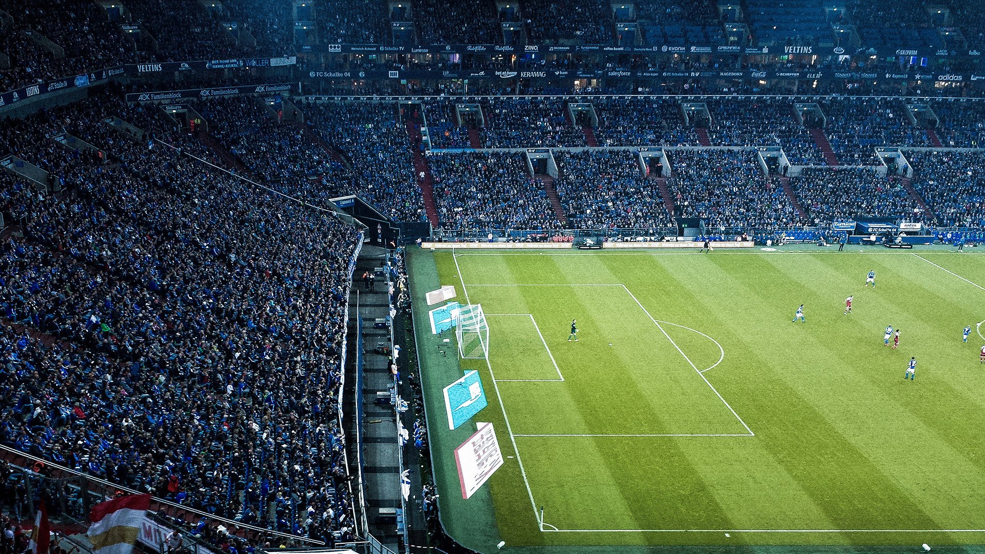 利拉德时间降临，凯尔特人防线在国王面前溃败，个人能力极致演绎