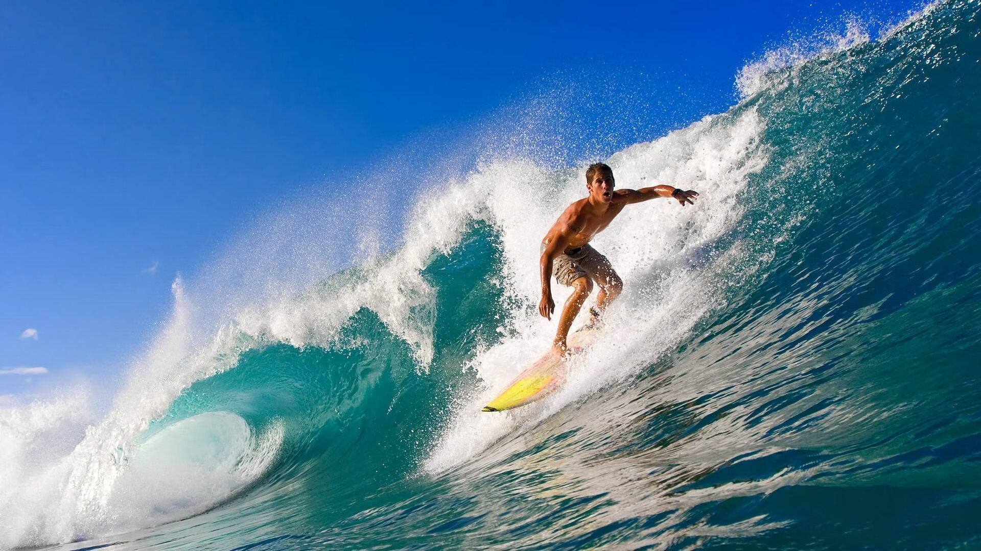 保罗带动全队节奏，快船碾压浙江队