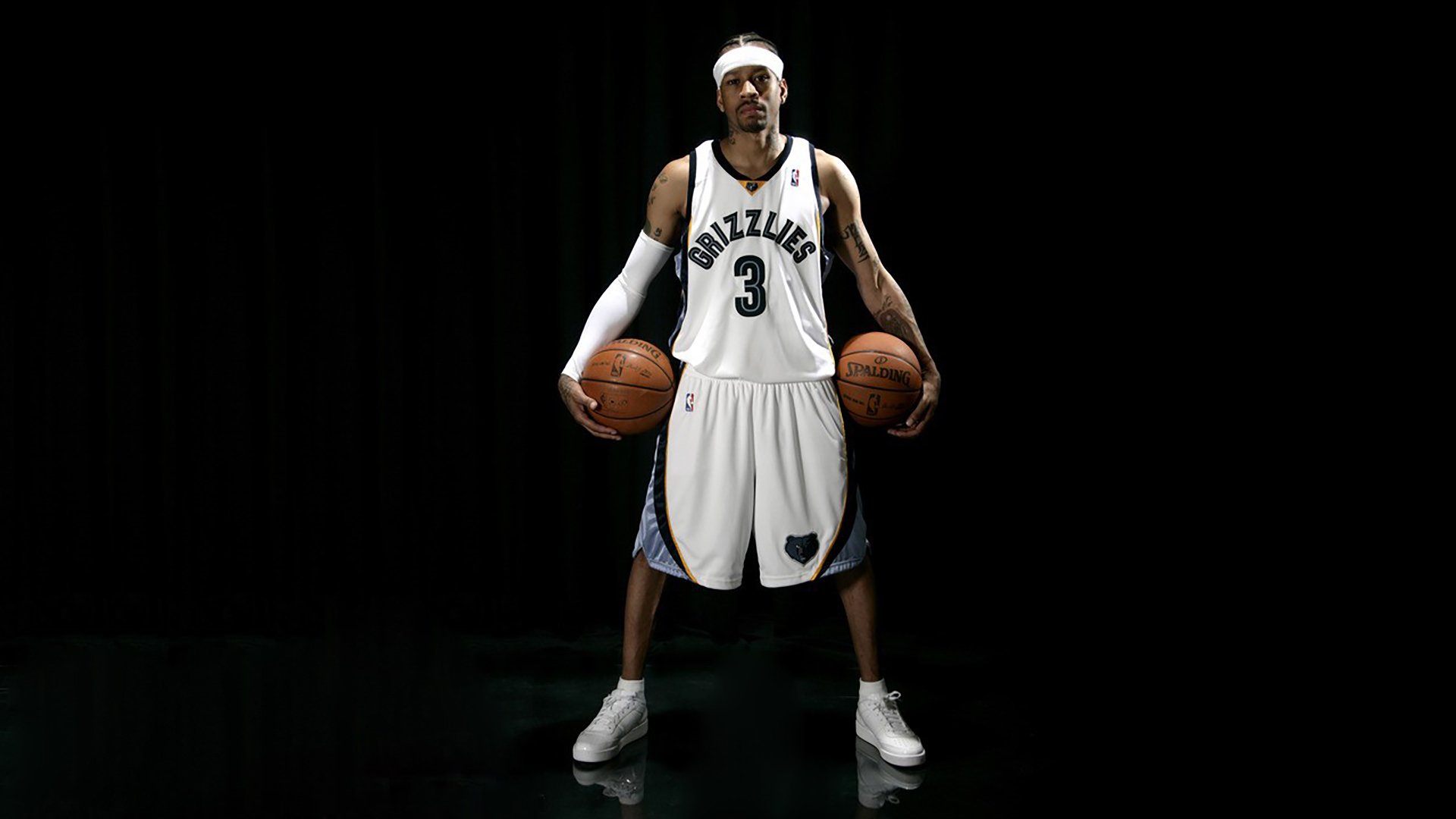 巴雷拉进攻端无人可挡，马赛逆转沙特书写欧战新章