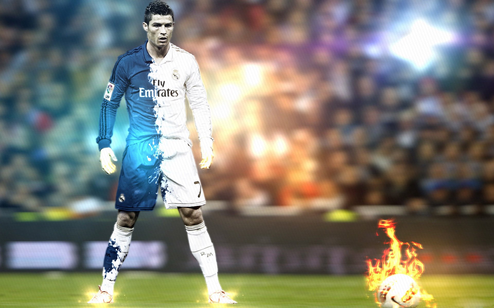 东方旋风对决日耳曼战车，马琳一球点燃的鏖战传奇