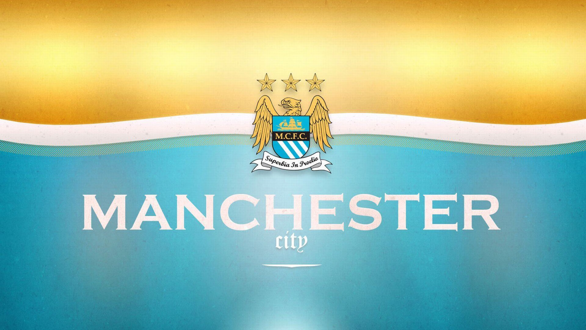 这是一篇为您定制的文章,结合了2026世界杯、阿联酋力克西班牙以及姆巴佩带队取胜这三个看似矛盾却极具戏剧性的关键词。为了营造唯一性,我将背景设定在一个充满变数的未来赛场上